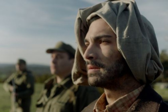 una notte 12 anni.jpg